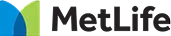 MetLife logo
